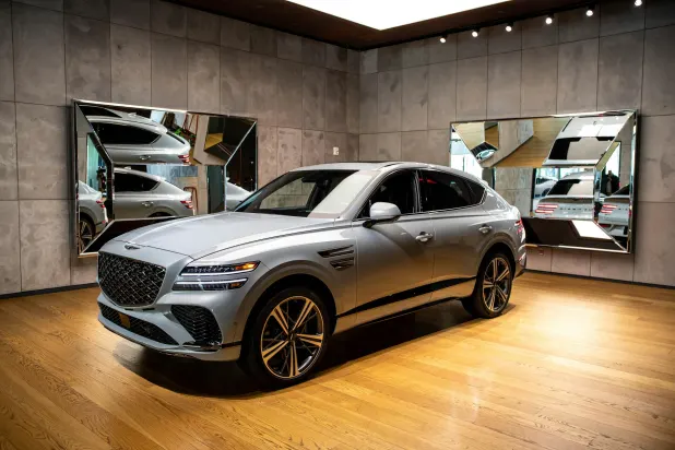 Kasino Kings Android/iOS aplikace